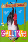 GALLINAS
