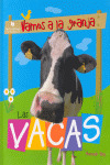VACAS