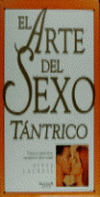 ** ARTE DEL SEXO TANTRICO