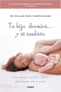 TU HIJO DORMIRA... Y TU TAMBIEN