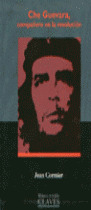 ** CHE GUEVARA COMPAÑERO