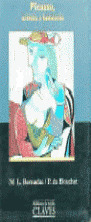 ** PICASSO, ARTISTA Y BOHEMIO
