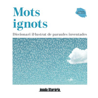 MOTS IGNOTS