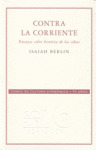 CONTRA LA CORRIENTE