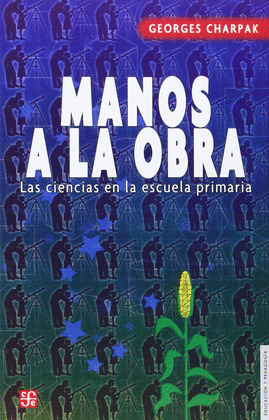 MANOS A LA OBRA