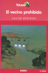 EL VECINO PROHIBIDO