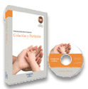 COLACION Y PARTICION 2006. 1ªEDICION