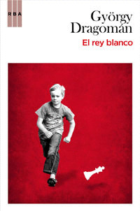 REY BLANCO, EL