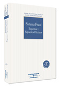 SISTEMA FISCAL, ESQUEMA Y SUPUESTOS PRACTICOS.16ª