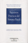 SUPUESTOS PRACTICOS DEL ESQUEMA FISCAL. 15ª EDICIO