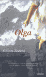 ** OLGA