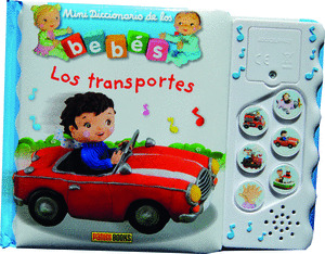 TRANSPORTES,LOS