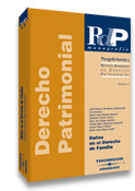 DAÑOS EN EL DERECHO DE FAMILIA