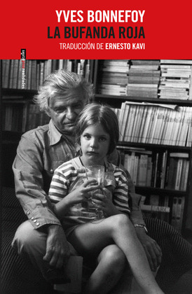 BUFANDA ROJA, LA