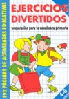 INTRODUCION A LA ECONOMIA. TEORIA Y CUESTIONES.