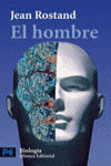 EL HOMBRE