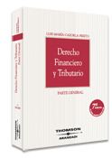 DERECHO FINANCIERO Y TRIBUTARIO. 7ª EDICION