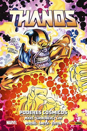 THANOS