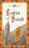 ROBIN HOOD+CD N/E (G.A STEP 2)