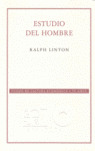 ESTUDIO DEL HOMBRE