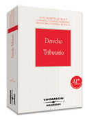 DERECHO TRIBUTARIO.11ª EDICION