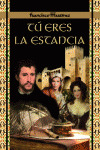 TU ERES LA ESTANCIA