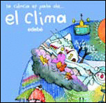 EL CLIMA (CAT)