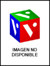 E.P.-LETRA. PARA EMPEZAR A LEER Y ESCRIBIR. CUADRI