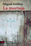 MORTAJA, LA