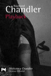 PLAYBACK - BA 0707