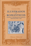 ILUSTRADOS Y ROMANTICOS