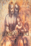 LEONARDO DA VINCI