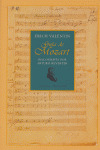 GUIA DE MOZART