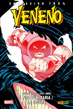 VENENO