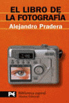 LIBRO DE LA FOTOGRAFIA