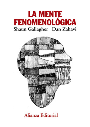 MENTE FENOMENOLÓGICA, LA