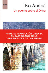 PUENTE SOBRE EL DRINA, UN