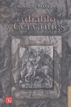 DIABLO Y CERVANTES, EL