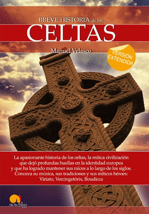 CELTAS,LOS