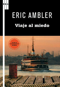 CEREBRO MASCULINO,EL