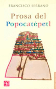 PROSA DEL POPOCATEPETL