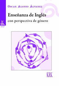 ENTIERRO DE LUCAS