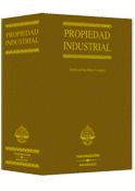 PROPIEDAD INDUSTRIAL (JURISP) 2004