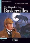 HOUND OF THE BASKERVILLES, THE (+ CD) (ELEMENTARY)