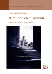 EL MUNDO EN EL UMBRAL