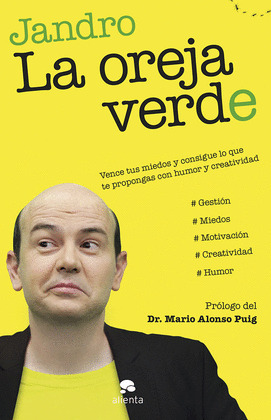 REIR Y PENSAR
