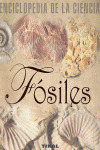ENCICLOPEDIA DE LOS FÓSILES