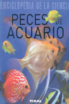ENCICLOPEDIA DE PECES DE ACUARIO