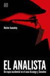ANALISTA, EL