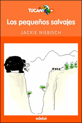 PEQUEÑOS SALVAJES, LOS
